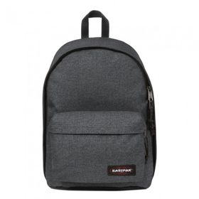 EastPak EK76777H Kız Çocuk Okul Sırt Çantası Gri