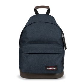 Eastpak EK81126W Wyoming Triple Denim Sırt Çantası