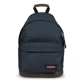 Eastpak EK81126W Wyoming Triple Denim Sırt Çantası