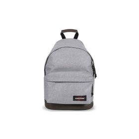 Eastpak EK811363 Wyoming Sunday Grey Sırt Çantası