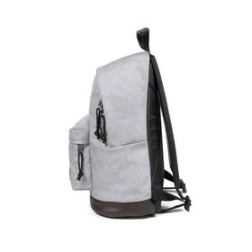 Eastpak EK811363 Wyoming Sunday Grey Sırt Çantası