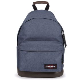 EastPak EK81142X Wyoming Crafty Jeans Unisex Sırt Çantası