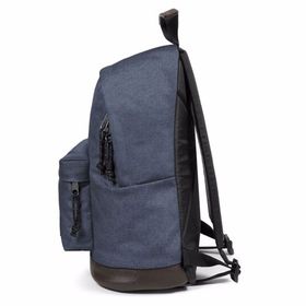 EastPak EK81142X Wyoming Crafty Jeans Unisex Sırt Çantası