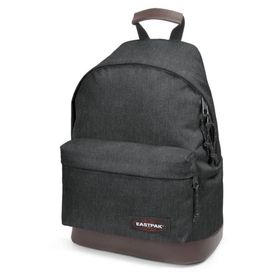 EastPak EK81177H Erkek Çocuk Okul Sırt Çantası Gri