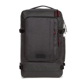 EastPak EK92DI97 Tecum L Cnnct Accent Grey Notebook Laptop Sırt Çantası