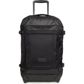 EastPak EK94D80W Tranverz CNNCT S Coat Kabin Boy Valiz