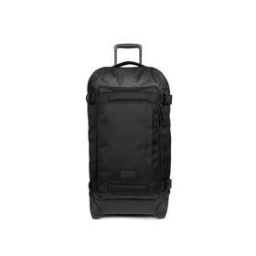 EastPak EK95D80W Tranverz CNNCT M Coat Orta Boy Valiz