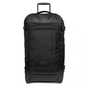 EastPak EK96D80W Tranverz CNNCT L Coat Büyük Boy Valiz