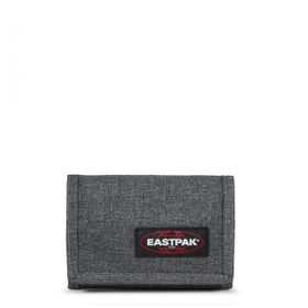 EastPak Gri Crew Single Cüzdan