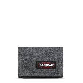 EastPak Gri Crew Single Cüzdan