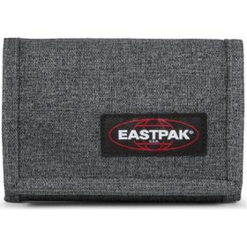 EastPak Gri Crew Single Cüzdan