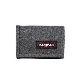 EastPak Gri Crew Single Cüzdan