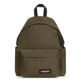 Eastpak J32 Day Pak'r Laptop Gözlü Army Olive Sırt Çantası