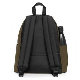 Eastpak J32 Day Pak'r Laptop Gözlü Army Olive Sırt Çantası