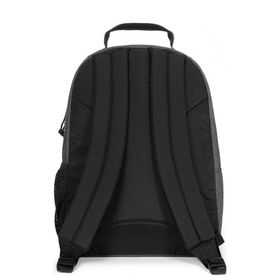 Eastpak Morıus Çanta