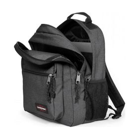 Eastpak Morıus Çanta