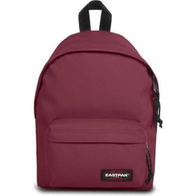 EastPak Orbit Bordo Unisex Sırt Çantası