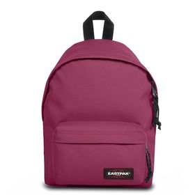 EastPak Orbit Bordo Unisex Sırt Çantası