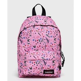 Eastpak Orbit Çanta