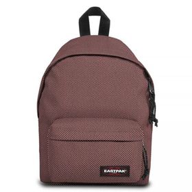 Eastpak Orbit Çanta