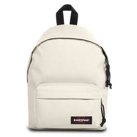 Eastpak Orbit Çanta