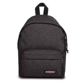 Eastpak Orbit Çanta