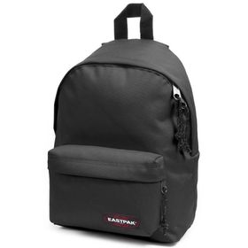 EastPak Orbit EK043008 Çocuk Okul Sırt Çantası Siyah