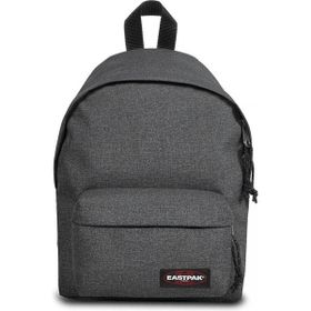 Eastpak Orbit Gri Sırt Çantası