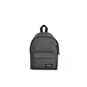 Eastpak Orbit Gri Sırt Çantası