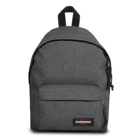Eastpak Orbit Gri Sırt Çantası