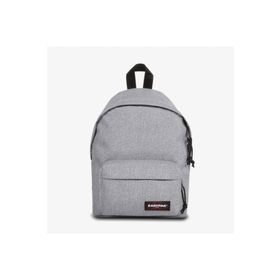 Eastpak Orbit Gri Sırt Çantası