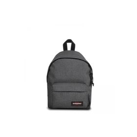 Eastpak Orbit Gri Sırt Çantası