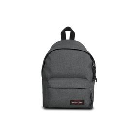 Eastpak Orbit Gri Sırt Çantası