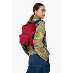 Eastpak Orbit Kırmızı Unisex Sırt Çantası