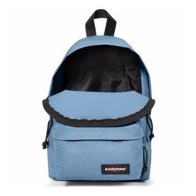 EastPak Orbit Lacivert Sırt Çantası