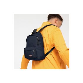 EastPak Orbit Lacivert Sırt Çantası