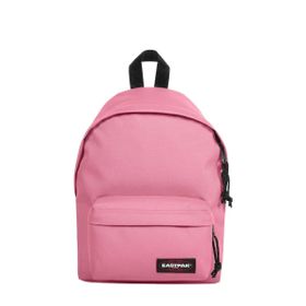 EastPak Orbıt Pembe Sırt Çantası