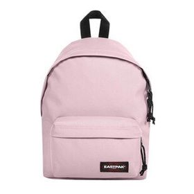 EastPak Orbıt Pembe Sırt Çantası