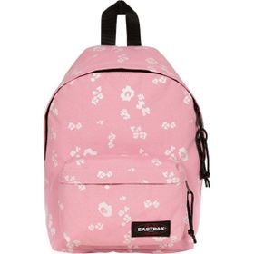 EastPak Orbıt Pembe Sırt Çantası