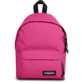 EastPak Orbıt Pembe Sırt Çantası
