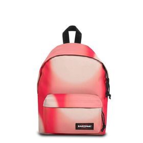 EastPak Orbıt Pembe Sırt Çantası