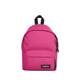EastPak Orbıt Pembe Sırt Çantası