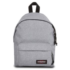 Eastpak Orbit Sunday Grey Sırt Çantası