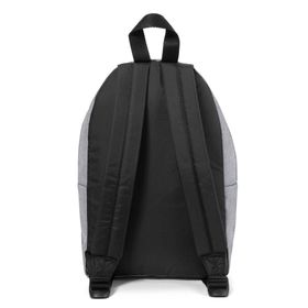Eastpak Orbit Sunday Grey Sırt Çantası