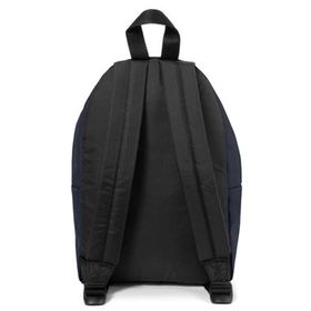 EastPak Orbit Ultra Marine Unisex Sırt Çantası