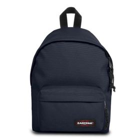 EastPak Orbit Ultra Marine Unisex Sırt Çantası