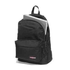 EastPak Out Of Office EK76782J Kız Çocuk Okul Sırt Çantası Pembe