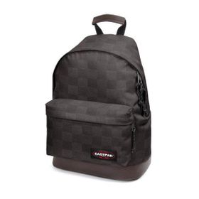 EastPak Out Of Office EK76782J Kız Çocuk Okul Sırt Çantası Pembe