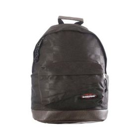EastPak Out Of Office EK76782J Kız Çocuk Okul Sırt Çantası Pembe