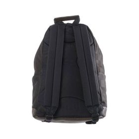 EastPak Out Of Office EK76782J Kız Çocuk Okul Sırt Çantası Pembe
